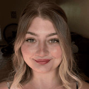 Vivian R., Pet Care Provider in Austin, TX with 2 years paid experience