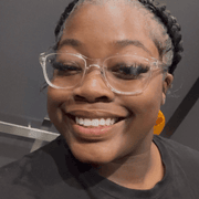 Mikenna H., Child Care Provider in 37172 with 3 years of paid experience