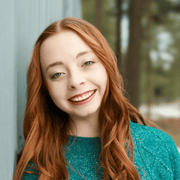 Amber G., Nanny in Manito, WA 99203 with 2 years of paid experience