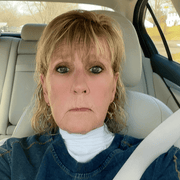 Sue S., Babysitter in 06065 with 2 years of paid experience