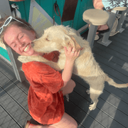 Audrey S., Child Care in Sheridan, IN 46069 with 2 years of paid experience