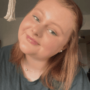 Carlie B., Babysitter in Frederick, MD with 2 years paid experience