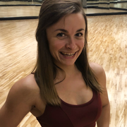 Taylor B., Pet Care Provider in Boynton Beach, FL with 2 years paid experience