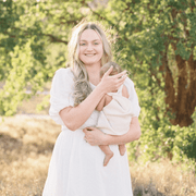 Kayla Joy H., Nanny in Clovis, CA with 8 years paid experience