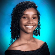 Gabrielle W., Child Care in Harrisburg, OR 97446 with 1 year of paid experience