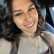 Tricia R., Child Care Provider in 78374 with 3 years of paid experience