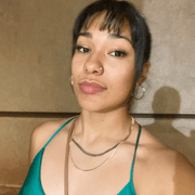 Destiny C., Babysitter in Chicago, IL with 3 years paid experience