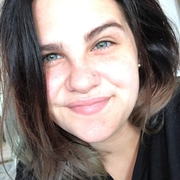 Holly R., Babysitter in Philadelphia, PA with 4 years paid experience