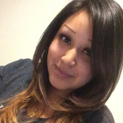 Norine L., Nanny in 89178 with 8 years of paid experience