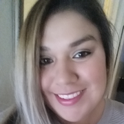 Amanda V., Babysitter in San Antonio, TX with 2 years paid experience