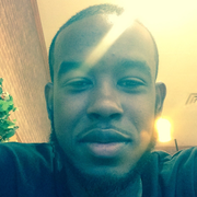 Deshawn T., Babysitter in Appleton, WI with 10 years paid experience