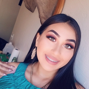 Marisa Z., Nanny in Federal Way, WA with 0 years paid experience