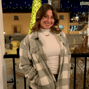 Trinity H., Nanny in Albuquerque, NM with 1 year paid experience