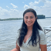 Stephannie H., Pet Care Provider in Indianapolis, IN with 1 year paid experience