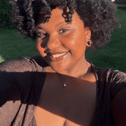 Lunden  M., Babysitter in Hummelstown, PA 17036 with 5 years of paid experience