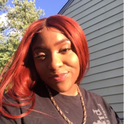 Kylee E., Babysitter in White Plains, MD with 0 years paid experience