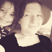 Madeline J., Babysitter in Universal City, TX with 10 years paid experience