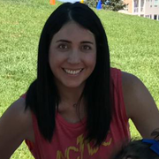 Layla C., Nanny in Denver, CO with 1 year paid experience