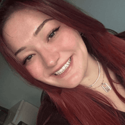 Chelsea B., Child Care Provider in 13078 with 6 years of paid experience