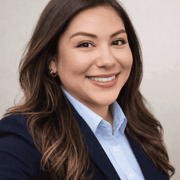 Norma M., Babysitter in Madison Heights, MI 48071 with 10 years of paid experience