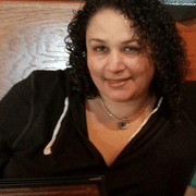 Brigitte M., Nanny in Westland, MI 48185 with 10 years of paid experience