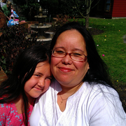 Bianca A. - Lewes Babysitter