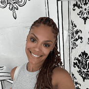 Jazz G., Pet Care Provider in Pawtucket, RI with 10 years paid experience