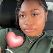 Princess C., Babysitter in Youngstown, FL 32466 with 3 years of paid experience