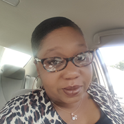 Tiffany R., Babysitter in Chesapeake, VA with 6 years paid experience