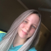 Amber L. - Floresville Pet Care Provider