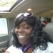 Bretta W., Care Companion in Tickfaw, LA 70466 with 20 years paid experience