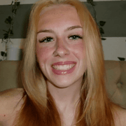 Jaylin D., Babysitter in 34705 with 1 year of paid experience