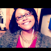 Morgan B. - Winnsboro <span class="translation_missing" title="translation missing: en.application.care_types.child_care">Child Care</span>