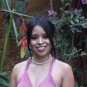 Tatiana I. - Panorama City Babysitter