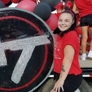Teddi W. - Norwalk <span class="translation_missing" title="translation missing: en.application.care_types.child_care">Child Care</span>