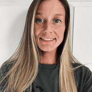 Kala B., Babysitter in Richland, IN 47634 with 5 years of paid experience