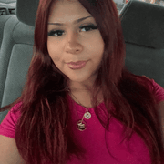 Erika M., Babysitter in 95037 with 4 years of paid experience