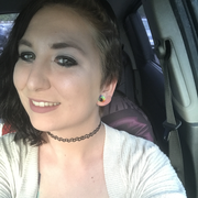 Shirley M., Babysitter in Jacksonville, FL with 4 years paid experience