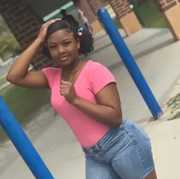 Knya R., Babysitter in Live Oak, FL with 7 years paid experience