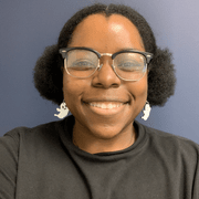 Jessekah S., Nanny in Duluth, GA with 2 years paid experience