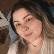 Jilian F., Babysitter in Cusseta, AL 36852 with 5 years of paid experience