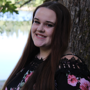 Brianna B., Pet Care Provider in Black Diamond, WA with 1 year paid experience