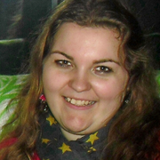 Ellen D., Babysitter in Novi, MI with 5 years paid experience