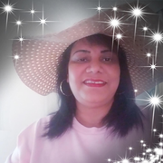 Jacqueline R., Nanny in Clewiston, FL with 5 years paid experience