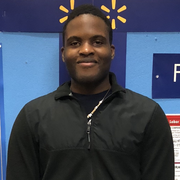 Davonte W. - Jemison <span class="translation_missing" title="translation missing: en.application.care_types.child_care">Child Care</span>