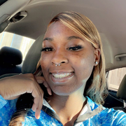 Deayana T., Nanny in Gulfport, MS with 0 years paid experience