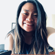 Erika B. - Antioch Pet Care Provider