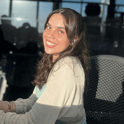 Sandra T., Babysitter in 48175 with 3 years of paid experience