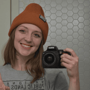 Jamie A., Pet Care Provider in Austin, TX with 5 years paid experience