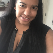Daniela P., Babysitter in Bradenton, FL with 15 years paid experience